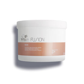 Wella Professionals Fusion Haarmaske 500ml