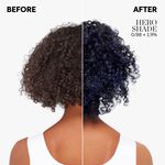 Wella Professionals Color Touch Demi-permanente Haarfarbe 0/88 Blau intensiv 60ml