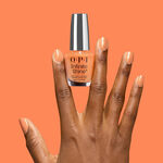 OPI Infinite Shine OPI'm Dreaming Collection Dreamsicle 15ml