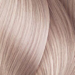 L&ocirc;m&eacute; Paris Saure Glanz-Haarfarbe Demi-Permanent 10/21 platinblond iris&eacute; asch 100ml