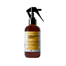 Eugene Perma Professionnel Nature Locken-Definierendes Spray 200ml