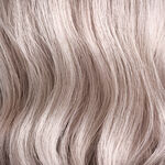 Wella Professionals Color Fresh Mask Lilac Frost 150ml