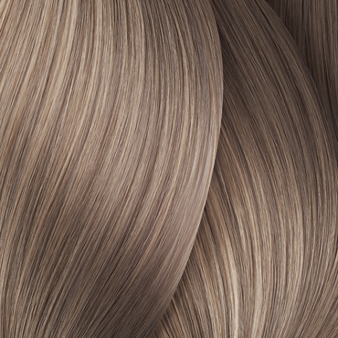 L'Oréal Professionnel Permanent Neu MAJIREL Coloration 50ml