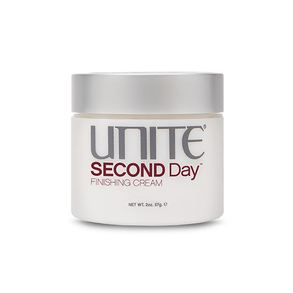 UNITE Hair SECONDS Finish-Creme 57g UNITE Hair SECONDS Finish-Creme 57g