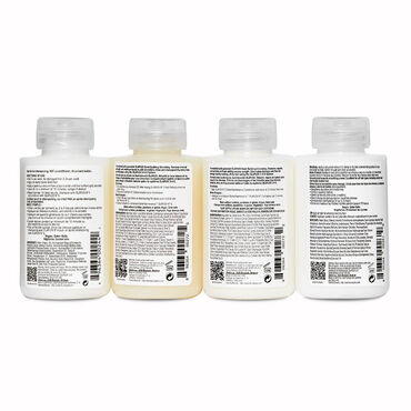 OLAPLEX Holiday Kit 2020