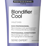 L'Oréal Professionnel Série Expert Blondifier Cool Conditioner for highlighted or blonde hair 200ml