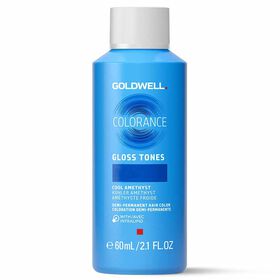 Goldwell Colorance Gloss Tones 60ml