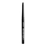 Andreia Professional - Wasserfest Eyeliner Onyx Black Velvet 12H