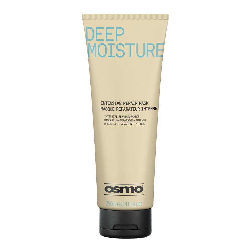 Osmo Deep Moisture Intensive Reparaturmaske 250ml