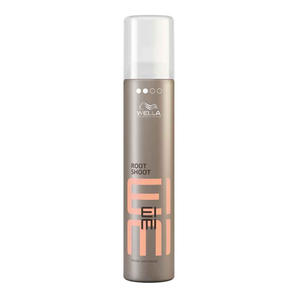 Wella Professionals Eimi Root Shoot 200ml