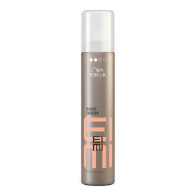 Wella Professionals Eimi Root Shoot 200ml