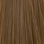 XP200 Natural Flair Permanent Haarfarbe 7.0 Blond  100ml