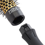 Olivia Garden Multibrush Einfache Rundbürste 25mm