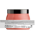 L'Oréal Professionnel Série Expert Inforcer Maske gegen brüchiges und trockenes Haar 500ml