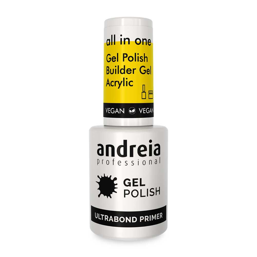 Andreia Professional Primer - Ultrabond 10.5ml