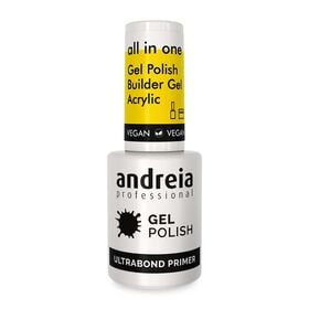 Andreia Professional Primer - Ultrabond 10.5ml