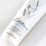 Color Wow Color Security Conditioner f&uuml;r feines bis normales gef&auml;rbtes Haar 250ml