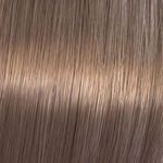 Wella Professionals Shinefinity Glaze 60ml