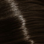 Schwarzkopf Professional Igora Royal Permanent Haarfarbe 60ml 5-0