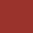 T34 Orange-Braun