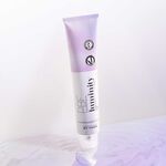 Professional by Fama Demi-permanente Farbe Luminity Pink Sapphire 80ml