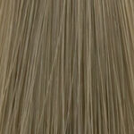 XP200 Natural Flair Permanent Haarfarbe 100ml 8.1 Helles Aschblond