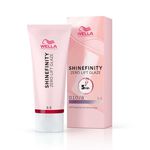 Wella Professionals Shinefinity Glaze 60ml