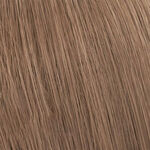 Wella Professionals Color Xpress - Vegan Xpress Touch-up Hellblond Gold Asch 8/31 60ml