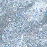 OPI Nature Strong Veganer Nagellack 15ml