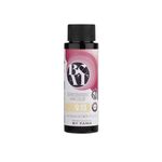 Professional by Fama Beat Demi-permanente Haarkoloration 9.13 60ml