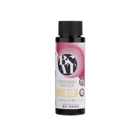Professional by Fama Beat Demi-permanente Haarkoloration 60ml
