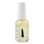 OPI Nature Strong Pflegendes und Beruhigendes Nagelöl 15 ml