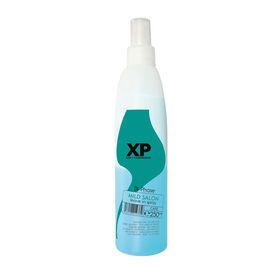 XP100 Mild Salon Leave-in Sprühkur 250ml