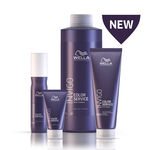 Wella Professionals Invigo Color Service Crème Zum Schutz Der Haut 75ml