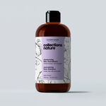 Eug&egrave;ne Perma Collections Nature Neutralisierendes Blau-Shampoo 300ml