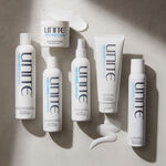 UNITE Hair 7SECONDS Feuchtigkeitsmaske 113g