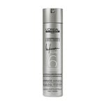 L'Or&eacute;al Professionnel Infinium Pure 6 Strong Haarspray 300ml
