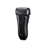 Panasonic Professioneller Rasierer ER-SP20