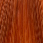 XP200 Natural Flair Permanent Haarfarbe 8.40 Hellblond Kupfer Intensiv 100ml