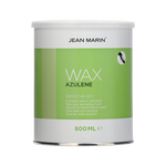 Jean Marin Wax Jar