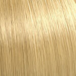 Wella Professionals Illumina Permanent Haarfarbe 60ml 9/03