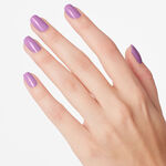 OPI Infinite Shine Nagellack X-BOX Collection 15ml