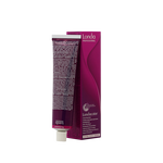 Londa Professional Permanent Haarfarbe 60ml 5.37