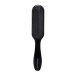 Denman Fade Brürste Jack Dean Schwarz
