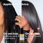 L'Oréal Professionel Absolute Repair Molecular Bi-Phase Haaröl 30ml