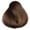 7.32 Mittel Beige Blond