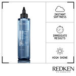 Redken Extreme Bleach Rec Lamellar Water 200ml