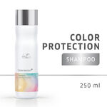 Wella Motion+ Shampoo 250ml