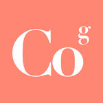 L.C.P Professionnel Cocooning eruhigende Creme mit Calendula-Extrakt 200ml