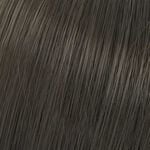 Wella Professionals Color Xpress - Vegan Xpress Touch-up mittelbraun 4/ 60ml